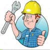 LTN Home Solutions logo