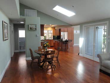 Photos by Home Remodelers Design & Build Inc #1