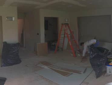 Photos by A&S Avelar & Son Construction LLC #5