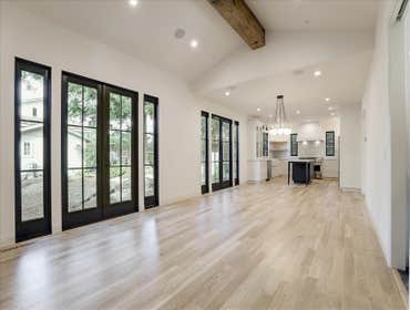 Projects by Hills Construction, Inc.