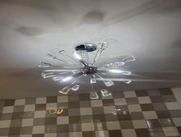 Photos by Loftis Lighting and Electrical #1