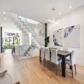 Noe Valley Home