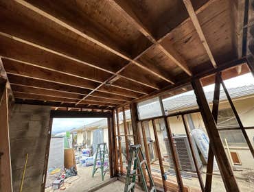 Colop Remodeling