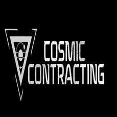 Photos by Cosmic Contracting Llp #1