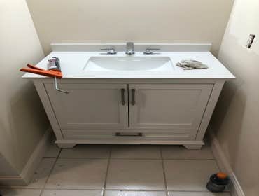 Photos by A.M.C Home Improvements #2