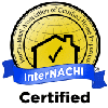 Home and Structure Inspections logo
