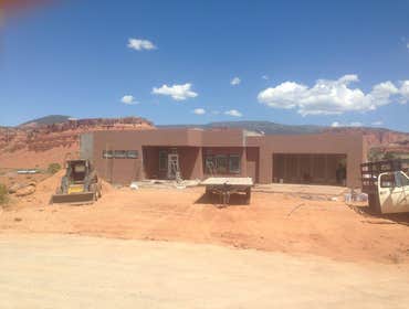 Photos by Kmn Construction Inc #1