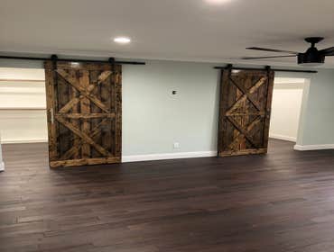 Photos by Cp Custom Remodels #1