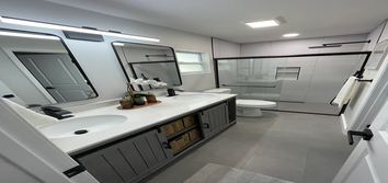 Photos by Jf Fuentes General Construction LLC #1