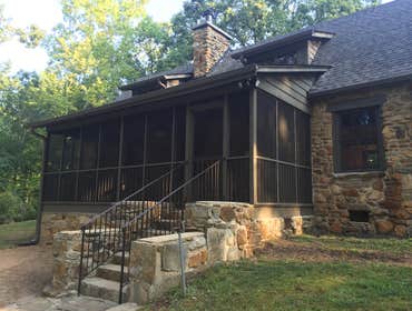 Photos from James Lynn Builders LLC