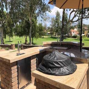 Sd Premier Outdoor