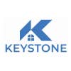 Keystone Concrete Driveway Retaining Wall Foundation Contractor logo
