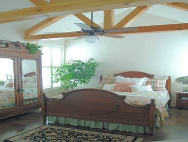 Photos by Fortson Construction Management LLC #3