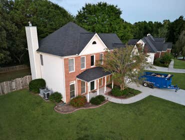 Photos by Makeover Roofing LLC #1