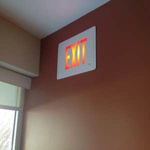 Photos by Mj Lighting & Electrical Srevice #1