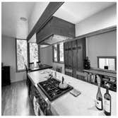 Thomas Residence