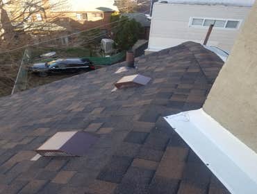 Photos by Stough Painting & Contracting #2