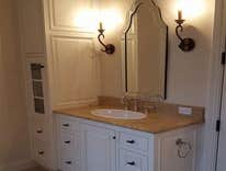 Photos by Jb Carpentry #1