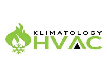 Photos by Klimatology HVAC #1