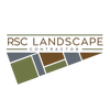 RSC Landscape logo