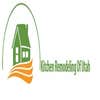 Salt Lake City Kitchen Remodeling logo