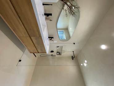 Photos by HLB Builders #1