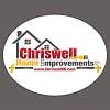 Chriswell Home Improvements Inc logo