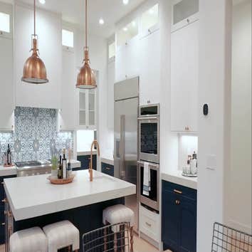 Photos by Samco Painting & Decorating #1