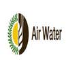 Air Water logo