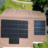 Photos by Superior Solar Design LLC #1
