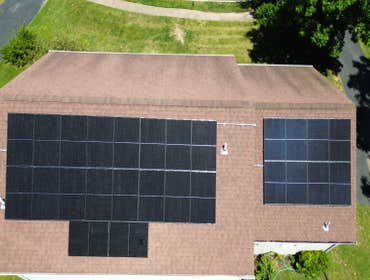 Photos by Superior Solar Design LLC #1