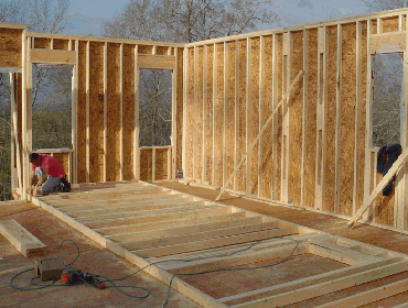 Photos by Sami Construction LLC #1