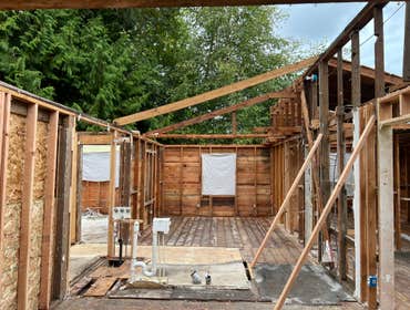 Photos by Nae Builders #1