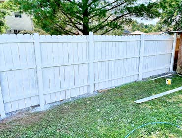 Photos by Hawkies Remodeling #1