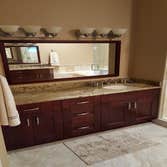 Photos from Coral Sun Renovations Inc