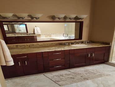 Photos from Coral Sun Renovations Inc