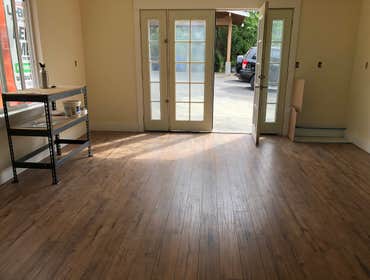 Photos by Parker Remodeling Co LLC #1