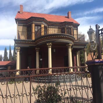 Photos by Kedves I, LLC Dba Sterling Building and Design #1