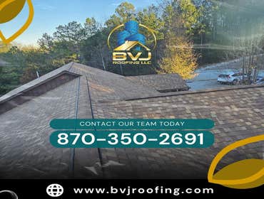 Photos by Bvj Roofing #21