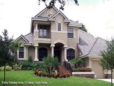 Photos by Lewis Residential Construction Inc #1