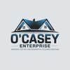 O'Casey Enterprise LLC logo