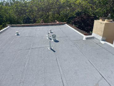 Photos by All Clean Gutters & Roofing #4