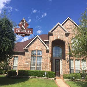 Our projects These are a few of our projects completed within the last couple of weeks.