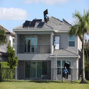 Photos by Ace Pro Contracting #1