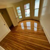 New York Flooring and Interior