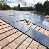 Gen819 Roofing & Solar 