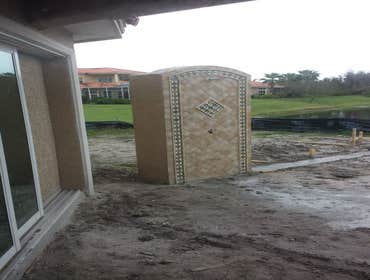 Ponce Home