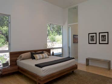 Photos from Webber + Studio, Architects