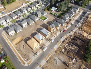 Photos by Robinhood Construction, LLC #4