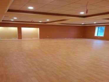 Photos by Boomer Floors LLC #1
